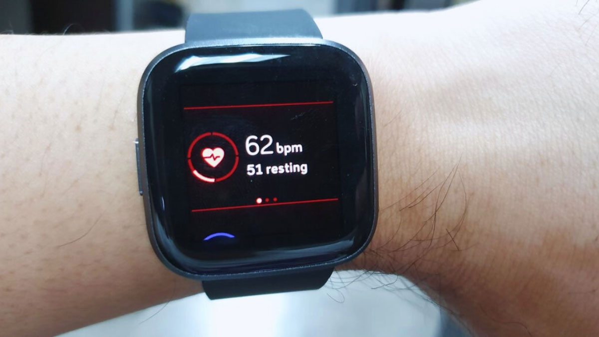 Ultimate Fitbit Versa 2 Troubleshooting Guide