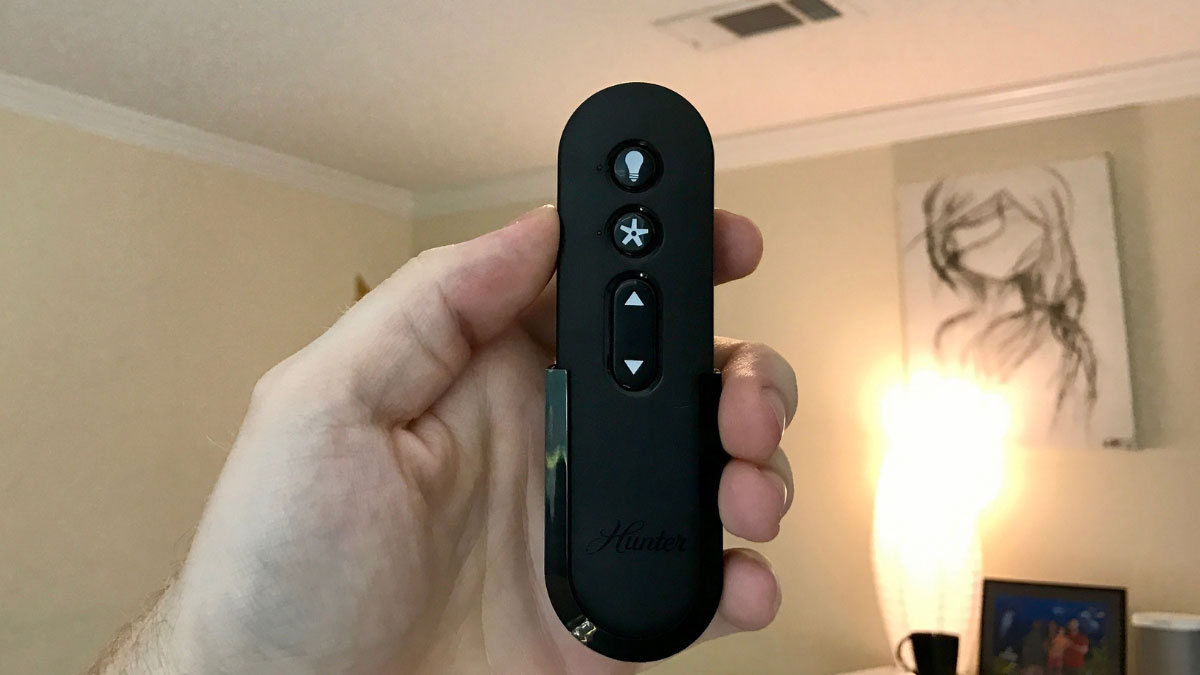 Hunter Fan Remote Troubleshooting: Expert Tips and Solutions