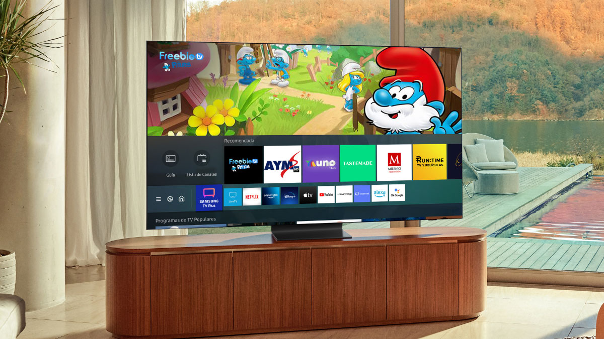 Samsung TV Subtitles Problem: Fixes and Troubleshooting Guide