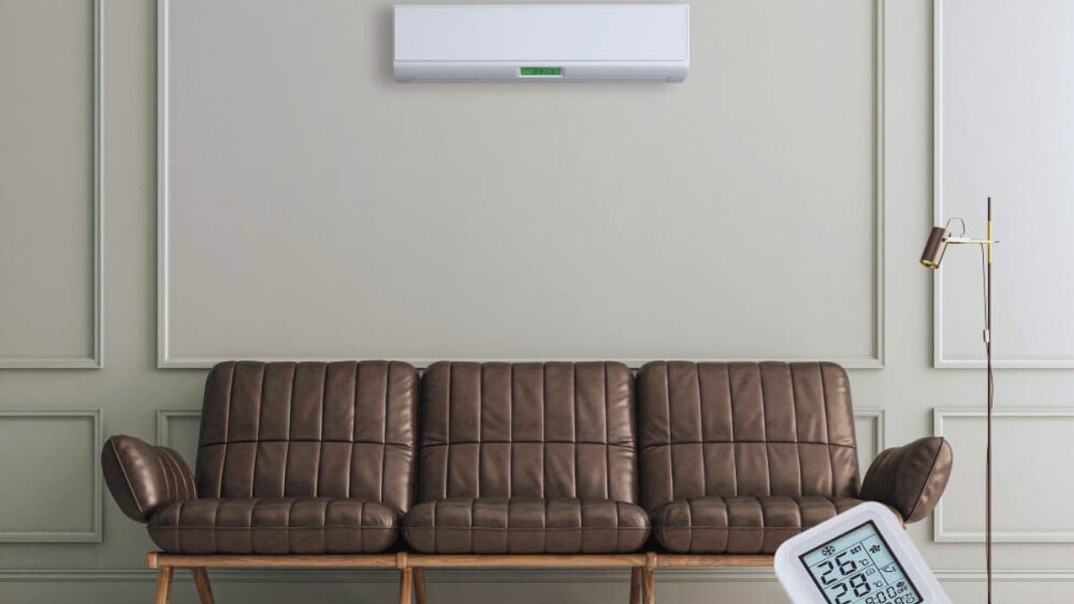 Ultimate Fujitsu Air Conditioner Troubleshooting Guide