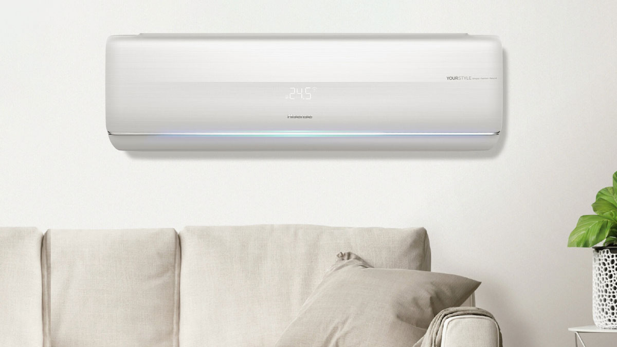 Troubleshooting Hisense Air Conditioners: Tips for Better Performance