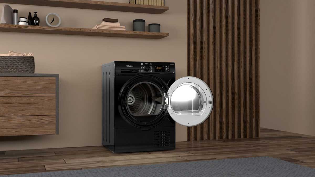 Hotpoint Aquarius Tumble Dryer Problems & Fixes Explained