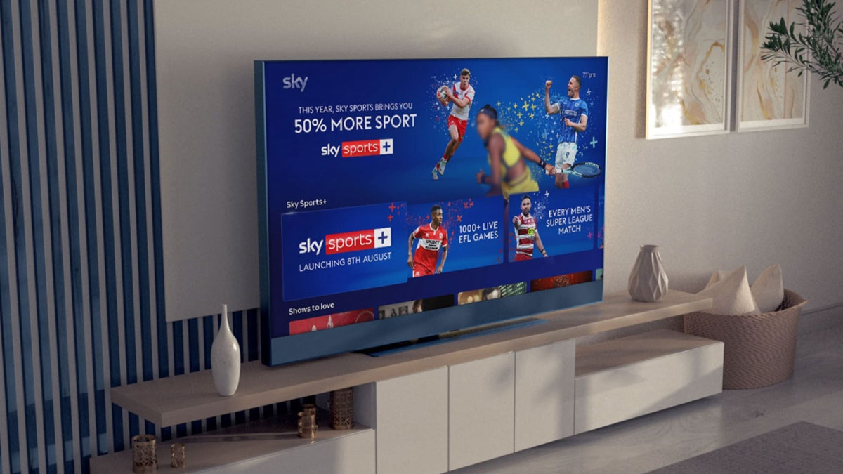 Sky TV Troubleshooting No Signal: Easy Fixes and Tips