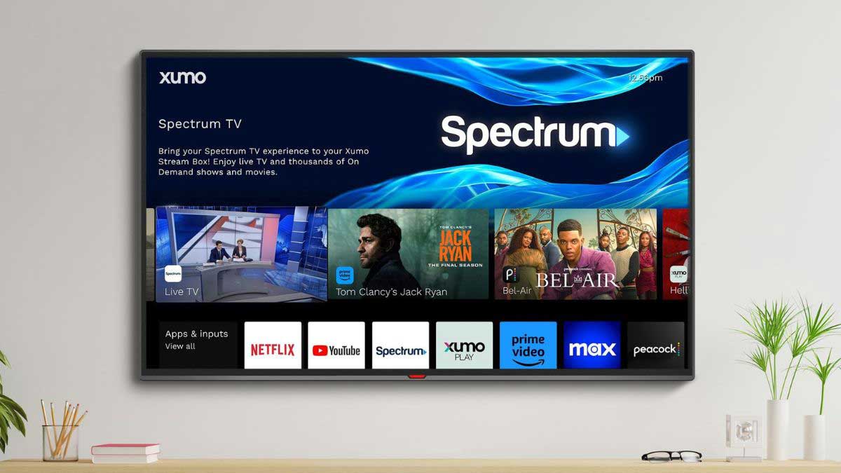 Spectrum TV Troubleshooting No Signal: Easy Fixes and Tips