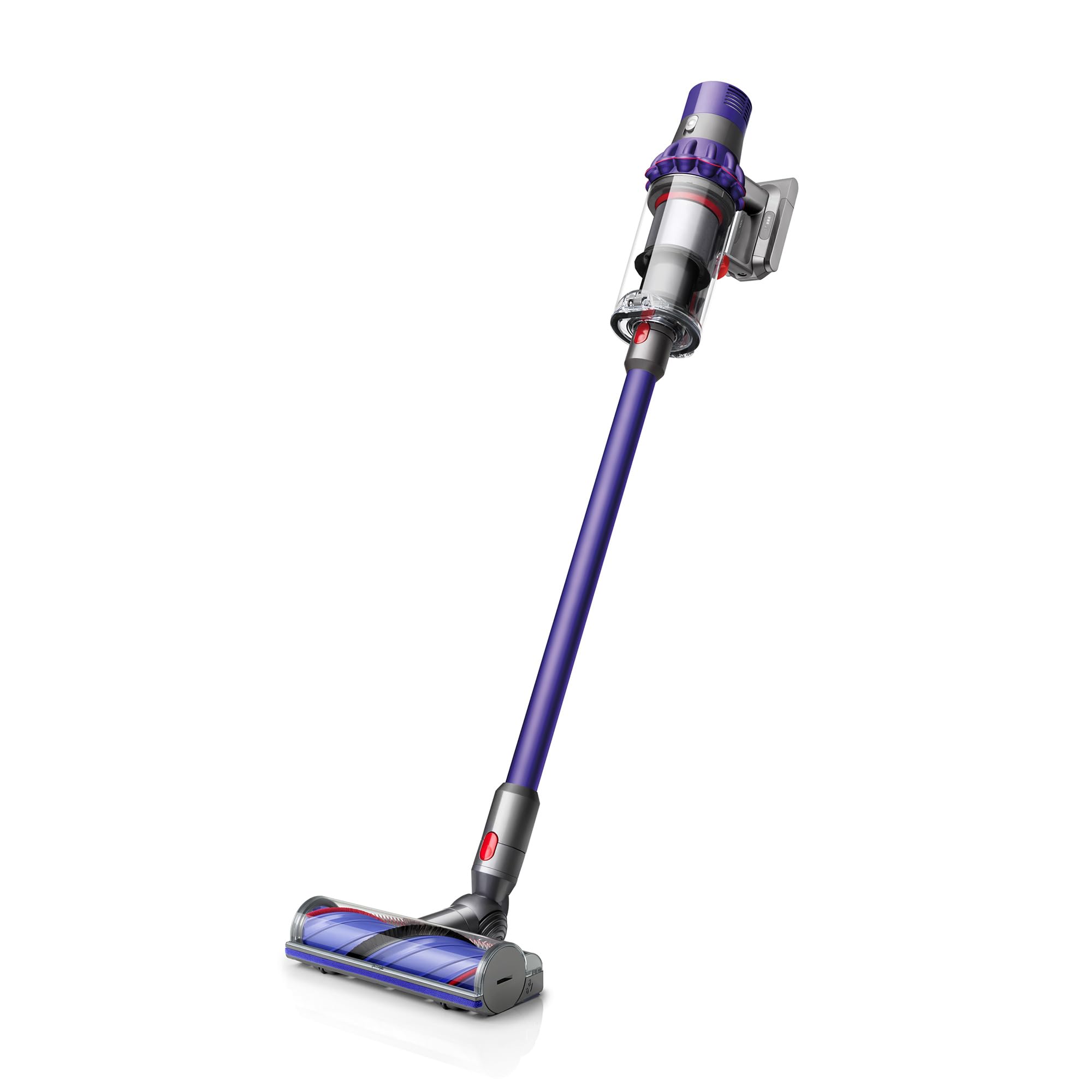 Dyson Vacuum Cleaner