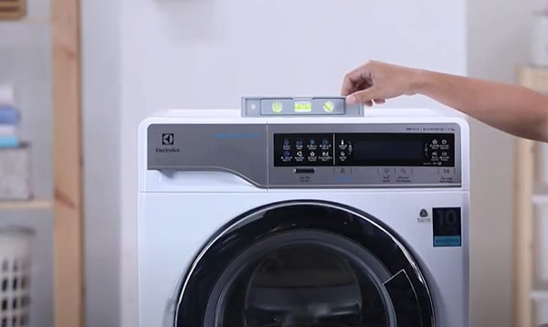 Electrolux Washer Not Spinning? Expert Solutions and Tips