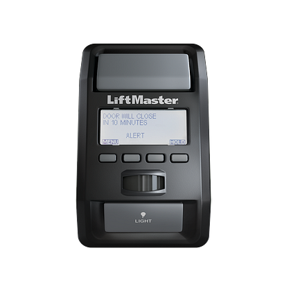 Fix LiftMaster 880LMW