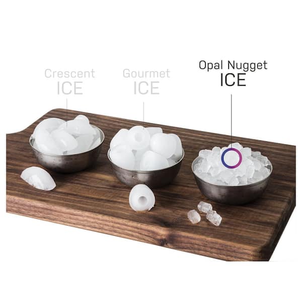 GE Opal Ice