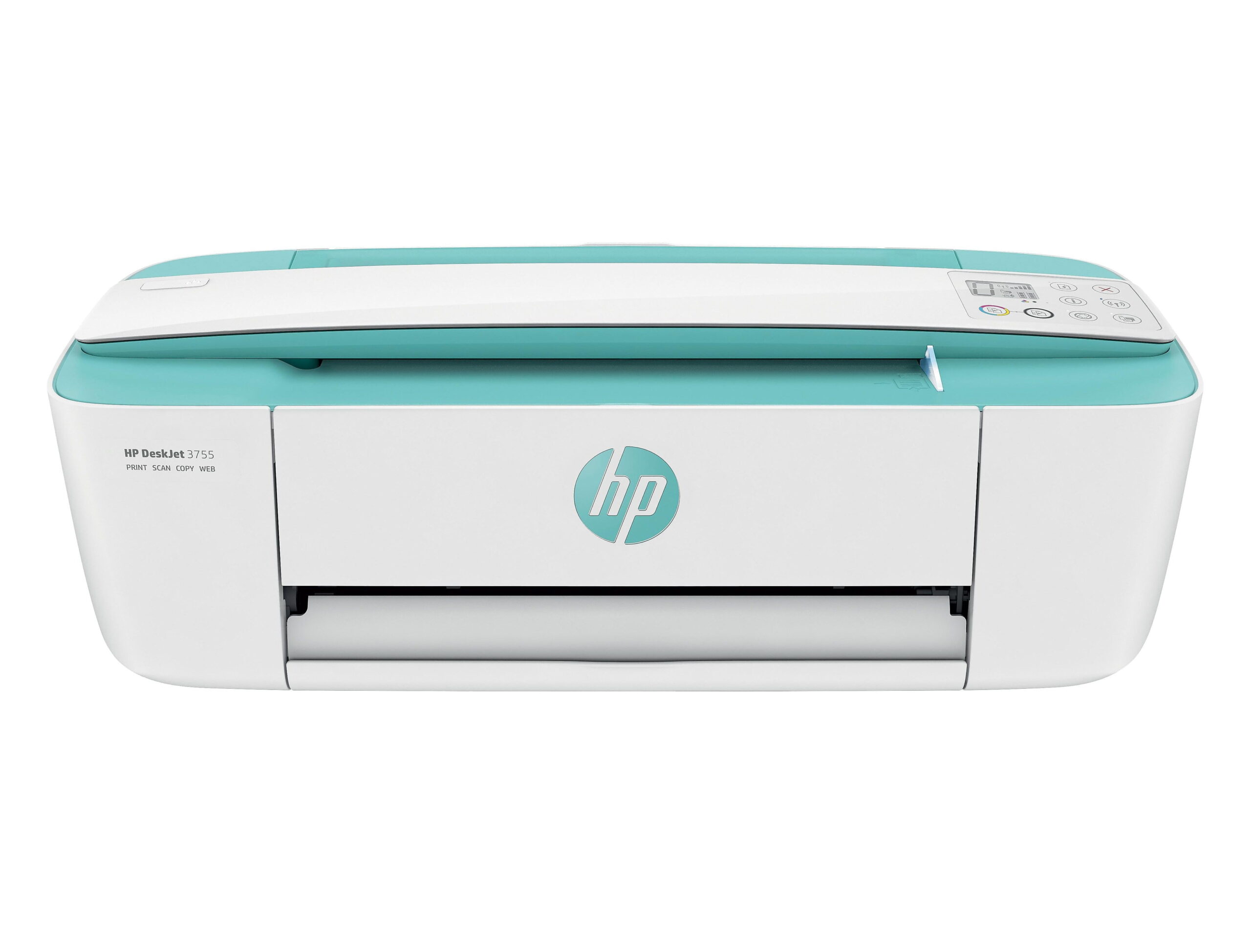 HP DeskJet 3755