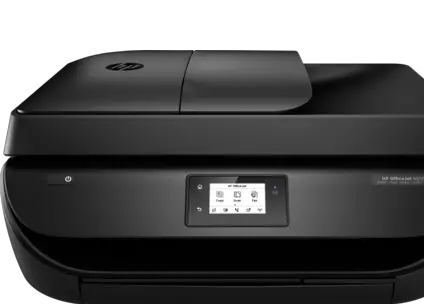 HP OfficeJet 4650 Troubleshooting: Fix Common Printer Issues