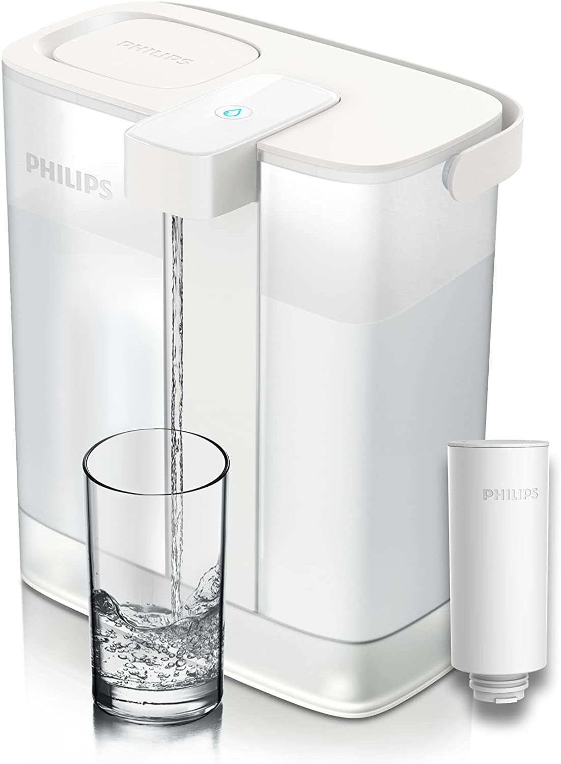 Philips Water Dispenser Troubleshooting: Easy Fixes & Tips