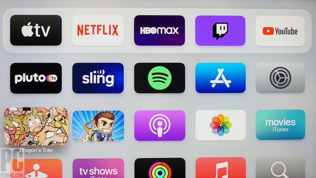 Apple TV Flashing White Light: Troubleshooting and Prevention