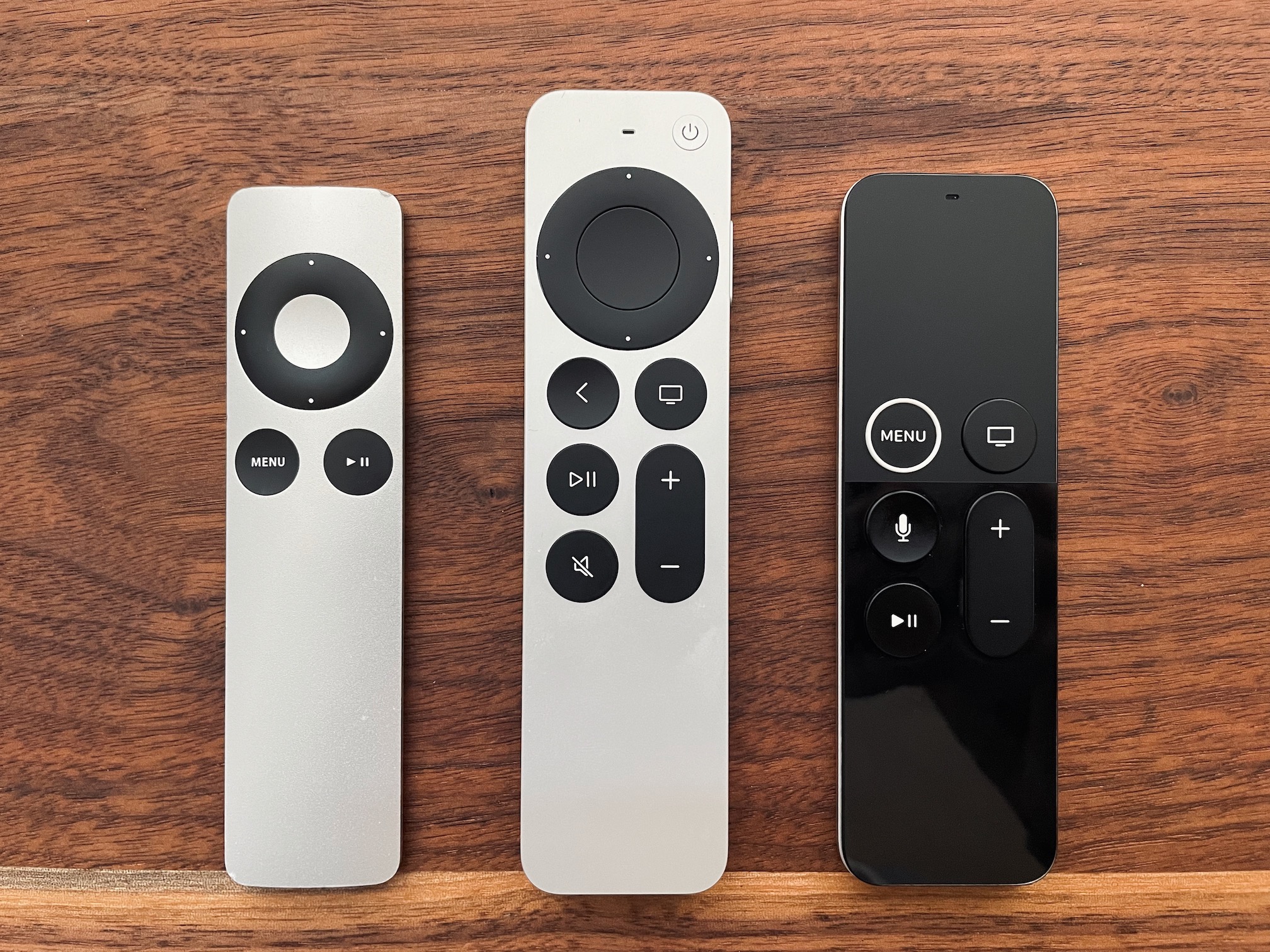 Apple TV Not Connecting to WiFi? Learn How to Fix It Now