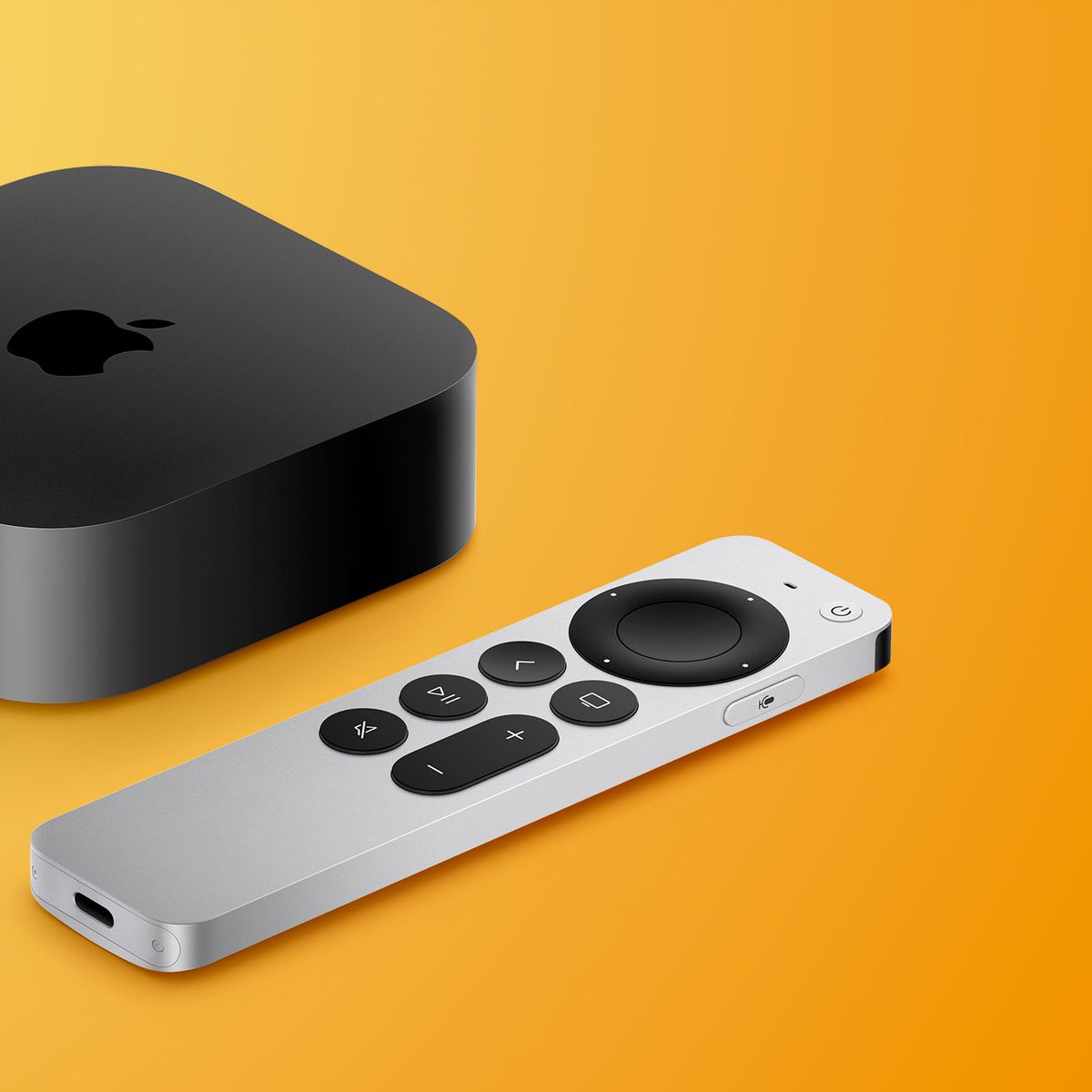 Apple TV Turns On by Itself? Discover the Causes and Fixes