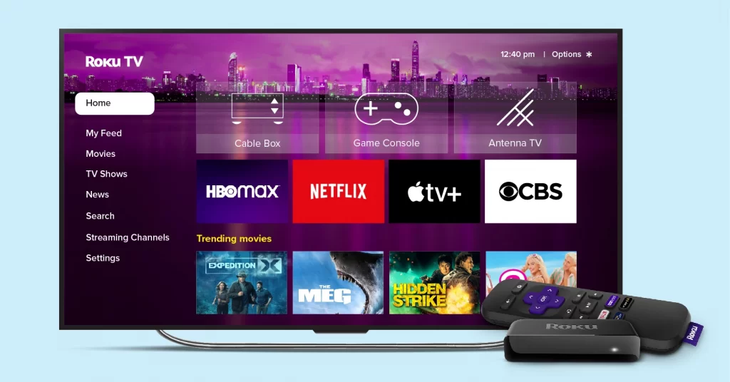 Apple TV Won’t Turn On? Fix It Now with These Solutions