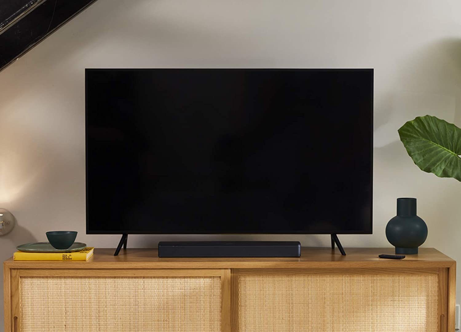 Bose Sound Bar Troubleshooting: Quick Fixes for Common Issues