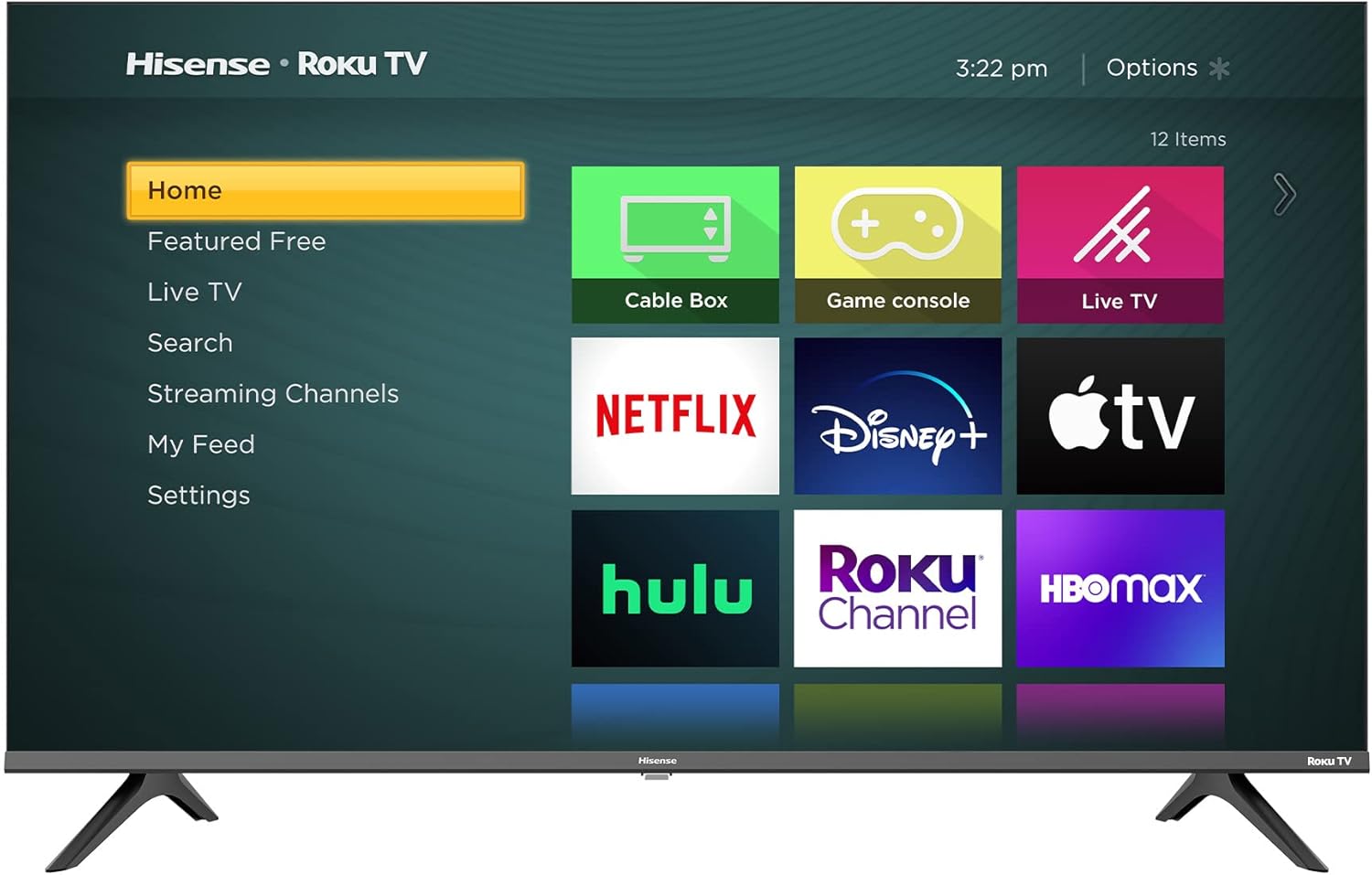 Hisense Roku TV Not Turning On? Easy Fixes and Tips Inside