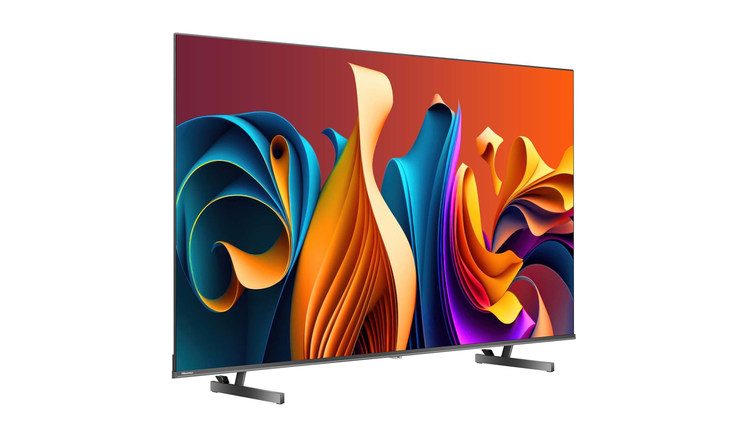 Hisense TV No Picture but Has Sound: Troubleshooting Guide