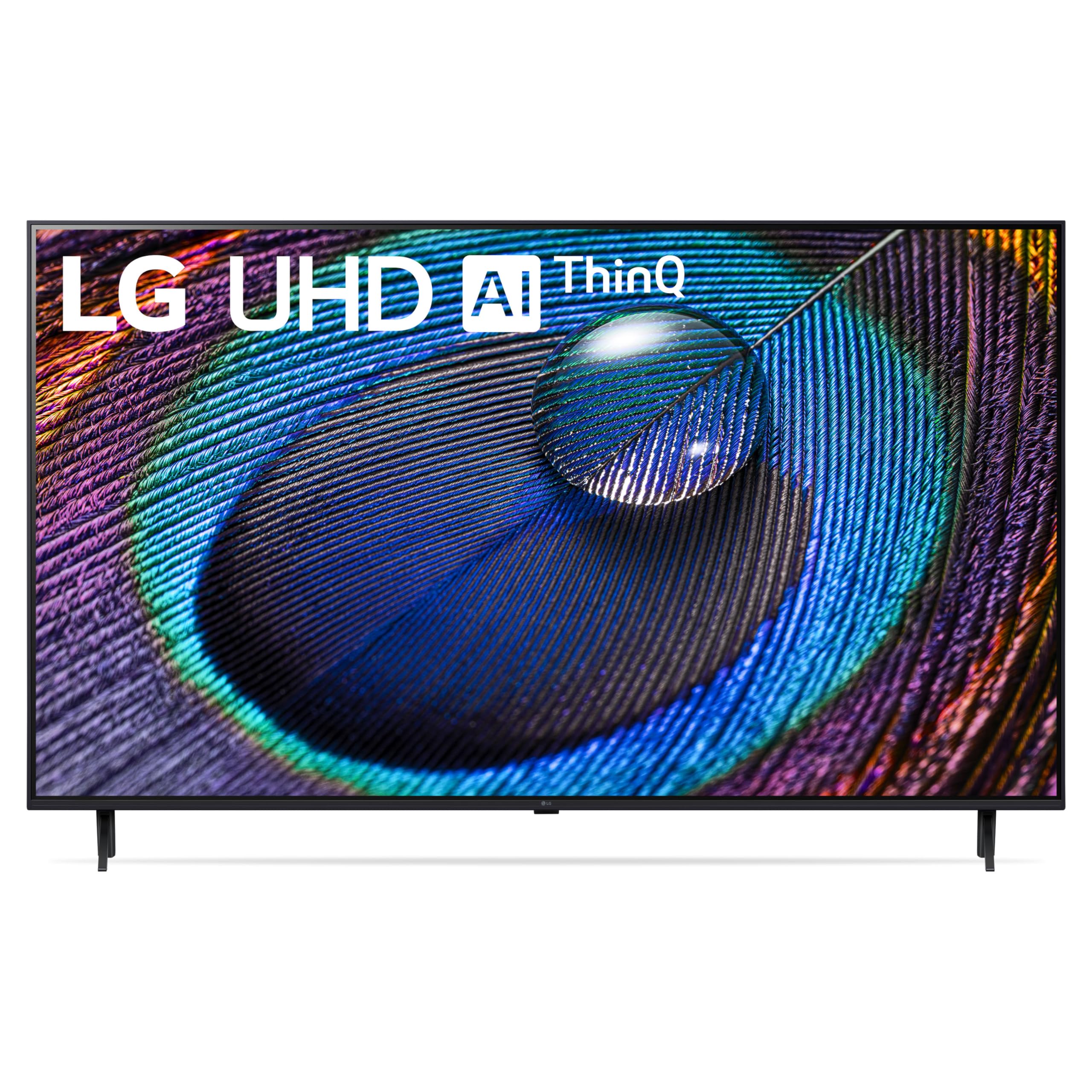 LG TV Not Turning On? Troubleshoot and Resolve Issues Now