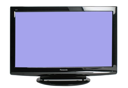 Panasonic TV Not Recognizing HDMI Input? Easy Fixes Here