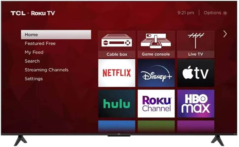 Roku TV Turns On By Itself? Common Fixes and User Tips