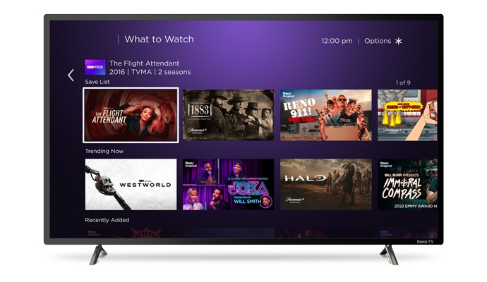 Roku TV Not Turning On? Get Expert Tips and Solutions Here