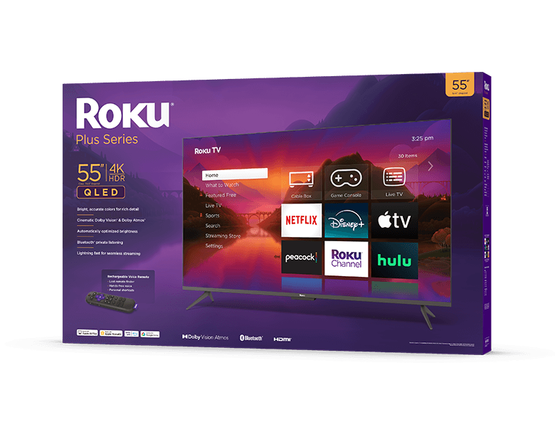 Roku TV Troubleshooting No Picture: Fix Blank Screen Fast