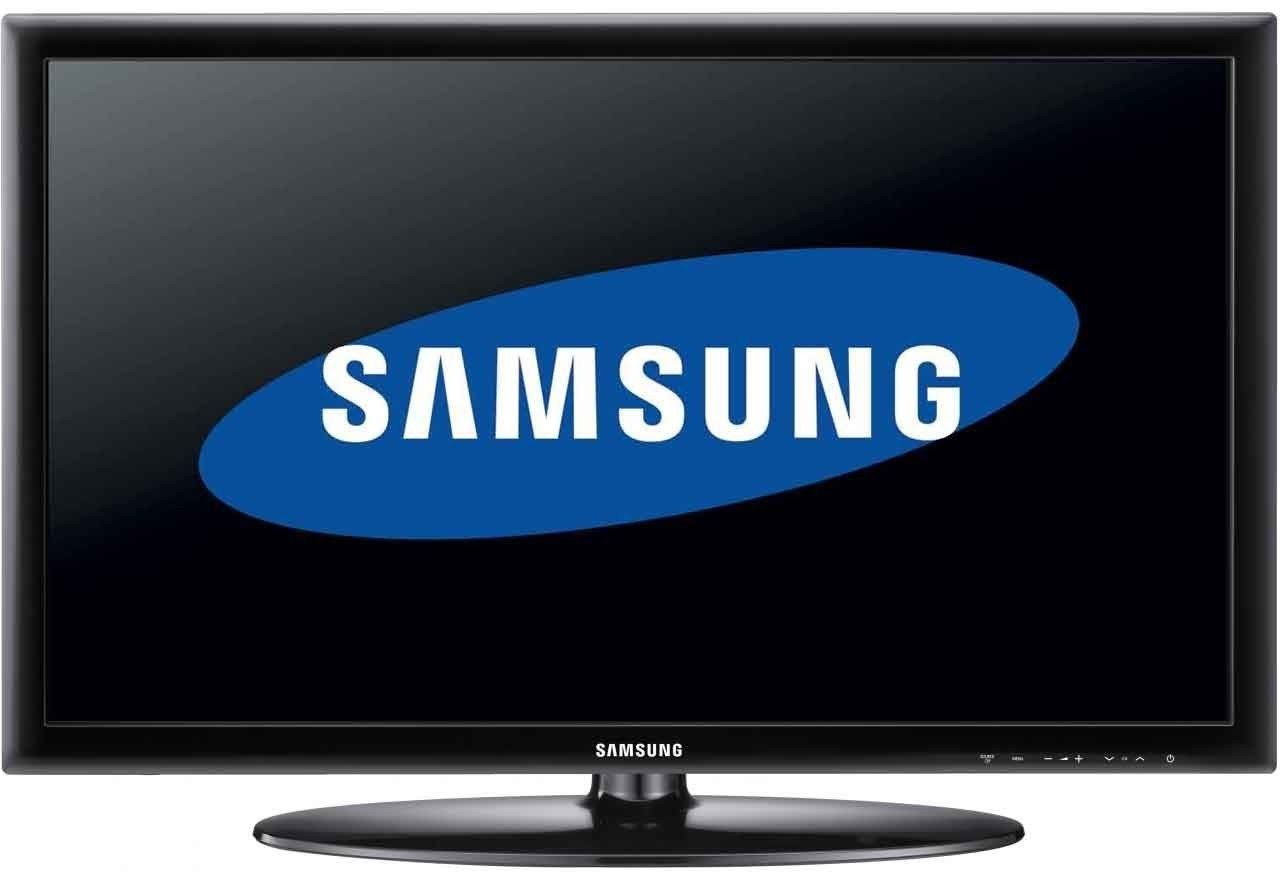 Samsung TV Flashing On and Off? Causes & Fixes Explained