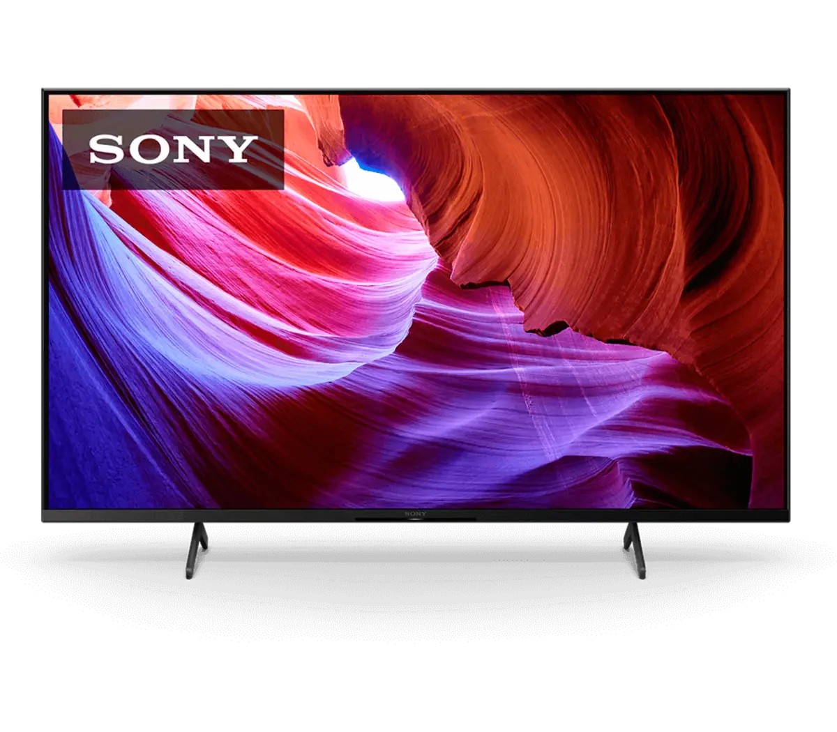 Sony TV Troubleshooting No Sound: Easy Fixes & Tips