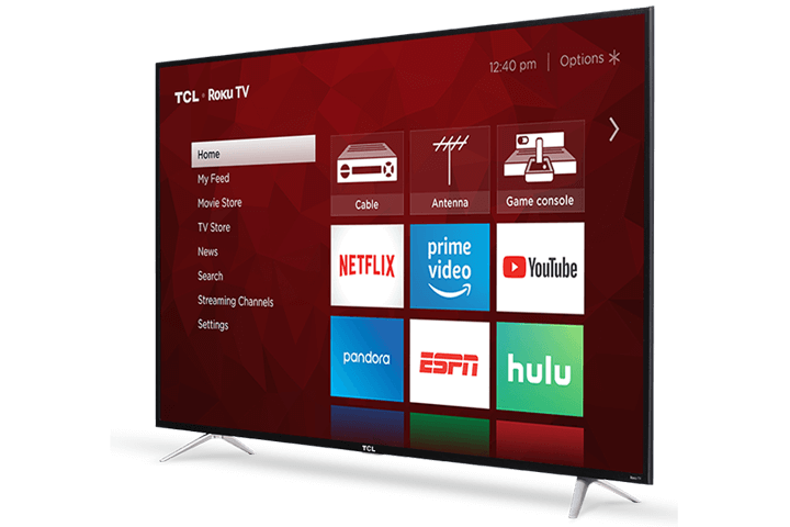 TCL Roku TV No Picture But Sound? Easy Fixes & Maintenance Tips