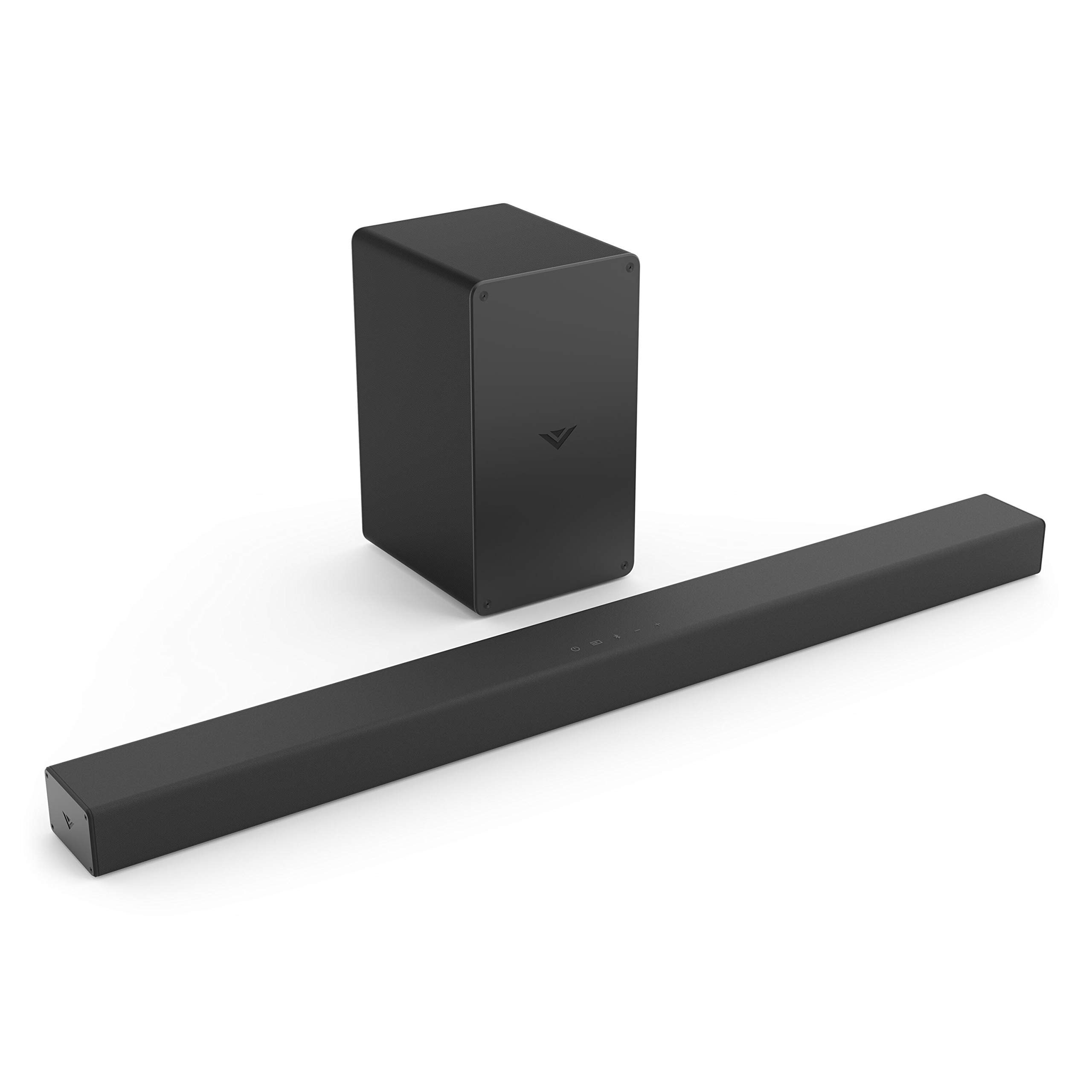 Vizio Sound Bar