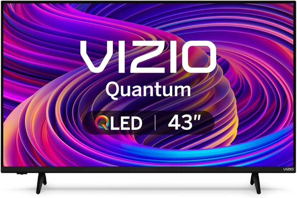 Vizio TV Not Recognizing HDMI? Quick Fixes You Need to Know