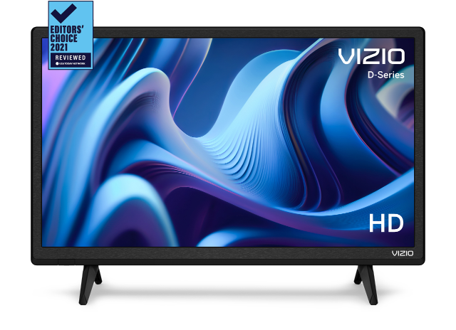 Vizio TV Not Connecting to WiFi? Try These Easy Fixes Now