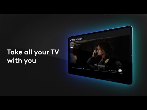 Xfinity TV Troubleshooting No Signal: Quick Fixes & Tips