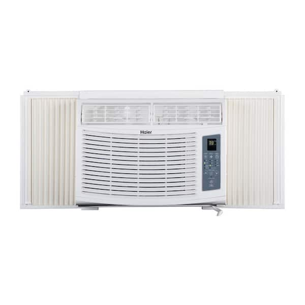 Haier Air Conditioner Error Code List