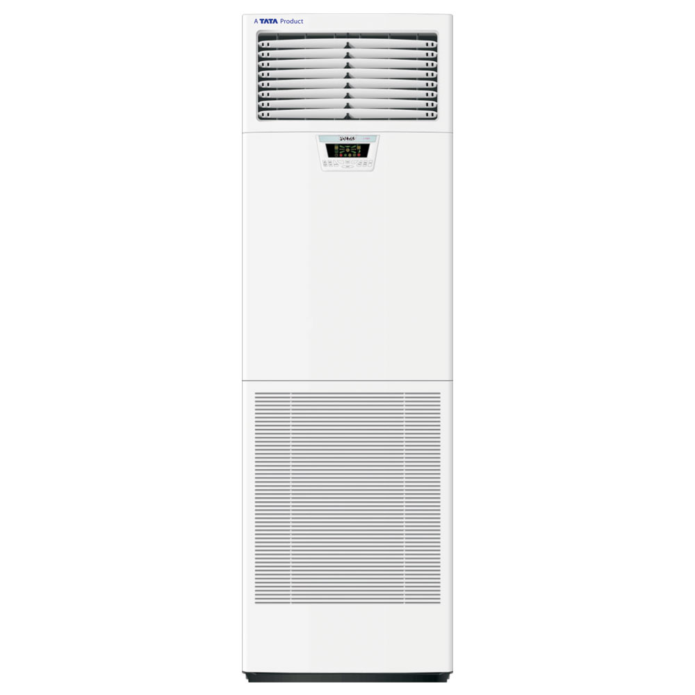 Voltas AC Error Code List: Causes and Solutions